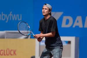 BMWOpen6_20190502_0186