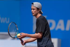 BMWOpen6_20190502_0203