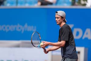 BMWOpen6_20190502_0223