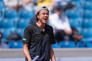 BMWOpen6_20190502_0235