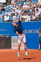 BMWOpen6_20190502_0271