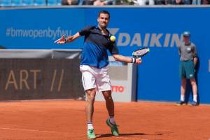BMWOpen6_20190502_0284
