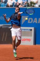 BMWOpen6_20190502_0285
