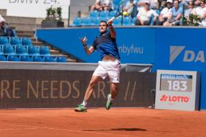 BMWOpen6_20190502_0294