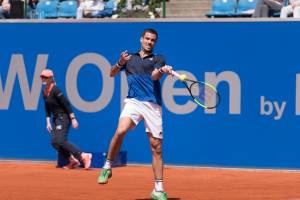 BMWOpen6_20190502_0308