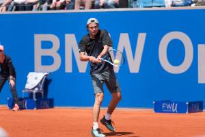 BMWOpen6_20190502_0315