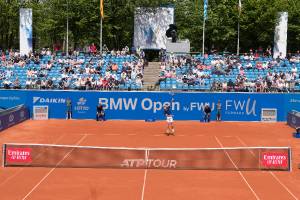 BMWOpen6_20190502_0353