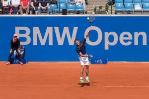 BMWOpen6_20190502_0357