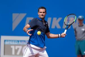 BMWOpen6_20190502_0379