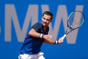 BMWOpen6_20190502_0393
