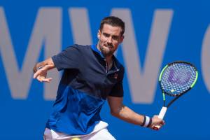 BMWOpen6_20190502_0394