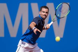 BMWOpen6_20190502_0403