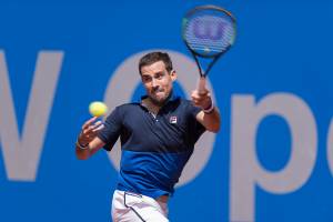 BMWOpen6_20190502_0406