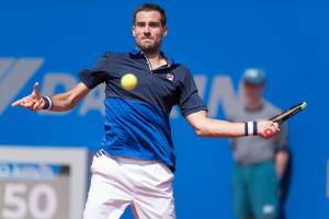 BMWOpen6_20190502_0415