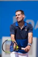 BMWOpen6_20190502_0417