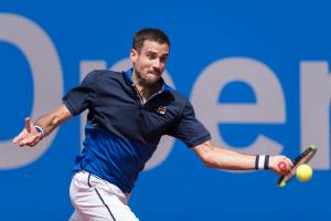 BMWOpen6_20190502_0424