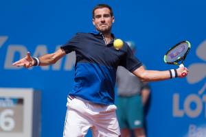 BMWOpen6_20190502_0441