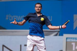 BMWOpen6_20190502_0444