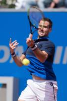 BMWOpen6_20190502_0487