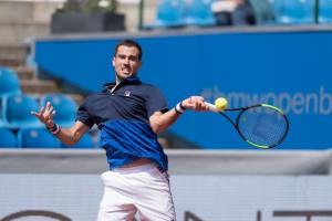 BMWOpen6_20190502_0489