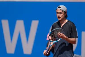 BMWOpen6_20190502_0524
