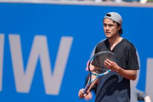 BMWOpen6_20190502_0525
