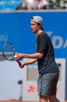 BMWOpen6_20190502_0526