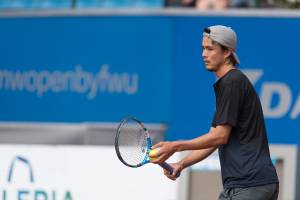 BMWOpen6_20190502_0543