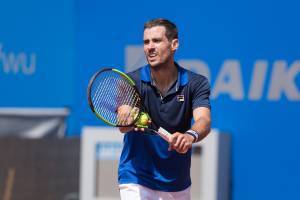 BMWOpen6_20190502_0558