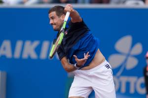 BMWOpen6_20190502_0568