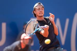 BMWOpen6_20190502_0580