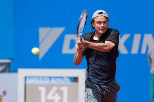 BMWOpen6_20190502_0595