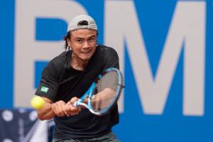 BMWOpen6_20190502_0677