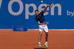 BMWOpen6_20190502_0705