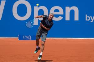 BMWOpen6_20190502_0720