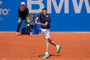 BMWOpen6_20190502_0752