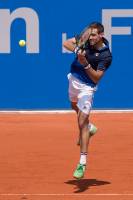 BMWOpen6_20190502_0755