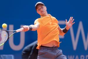 BMWOpen6_20190502_0775