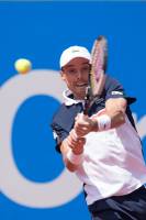 BMWOpen6_20190502_0787