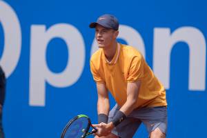 BMWOpen6_20190502_0798
