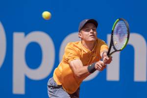 BMWOpen6_20190502_0800