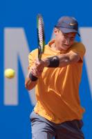 BMWOpen6_20190502_0824