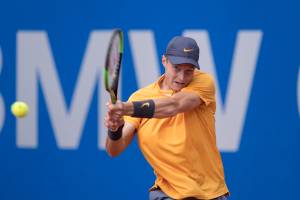 BMWOpen6_20190502_0845
