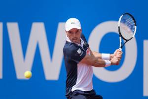 BMWOpen6_20190502_0892