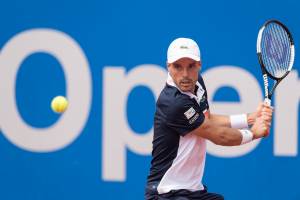BMWOpen6_20190502_0900
