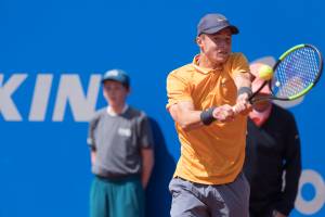 BMWOpen6_20190502_0932