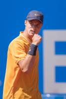 BMWOpen6_20190502_0966