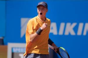 BMWOpen6_20190502_1000