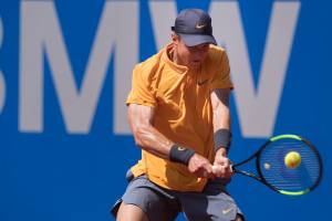 BMWOpen6_20190502_1049