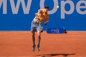 BMWOpen6_20190502_1179